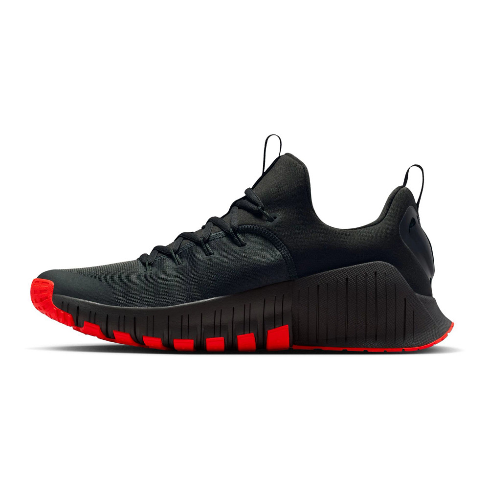 Mens Nike Free Metcon 6 Cross Training Shoe display picture 2