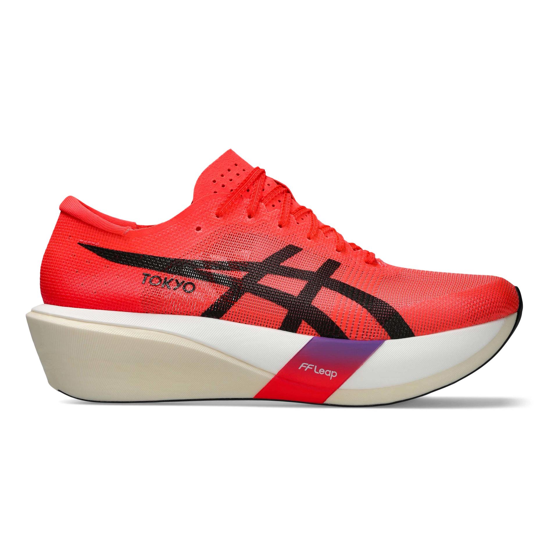 【超美品】ASICS SPEED EDGE Tokyo 26cm ASICS METASPEED Edge Tokyo Running Shoe | Road Runner Sports