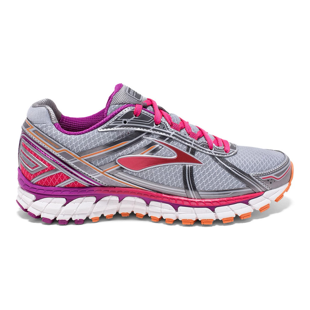 Brooks defyance clearance 1 womens