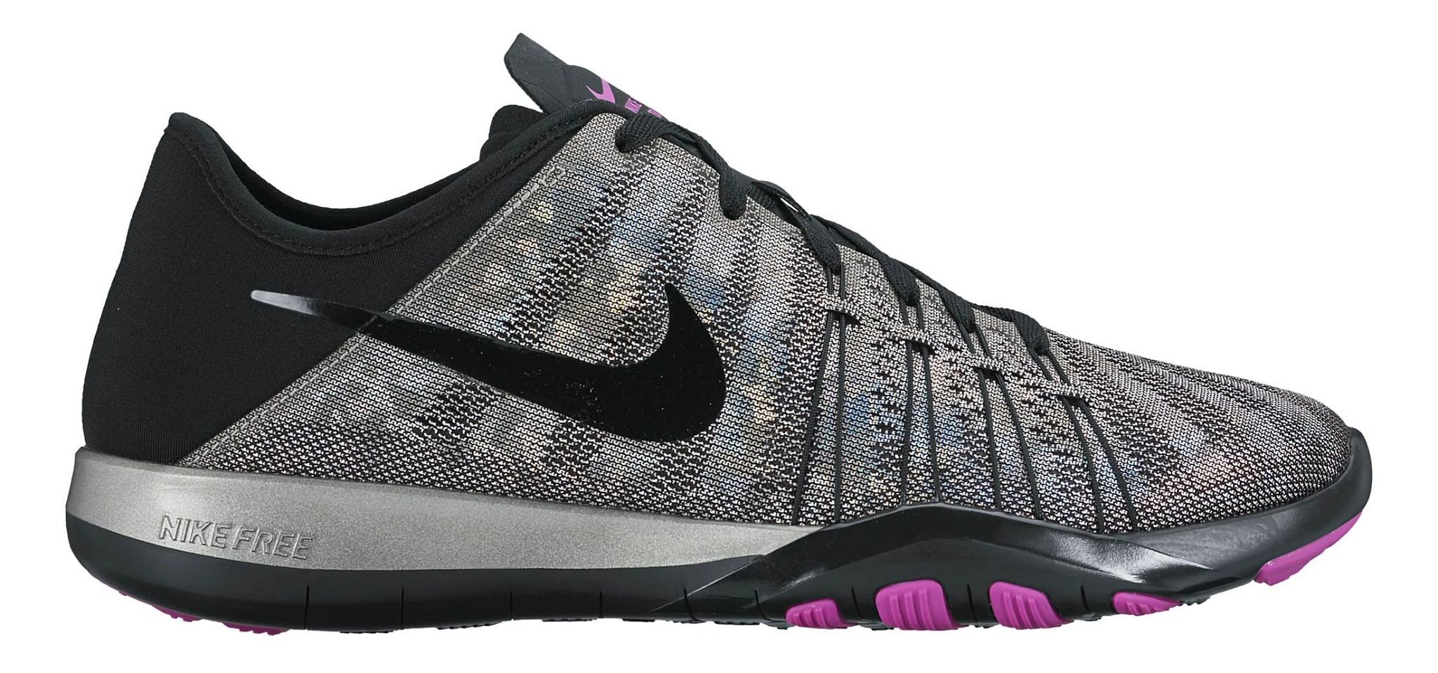 wmns nike free tr 6
