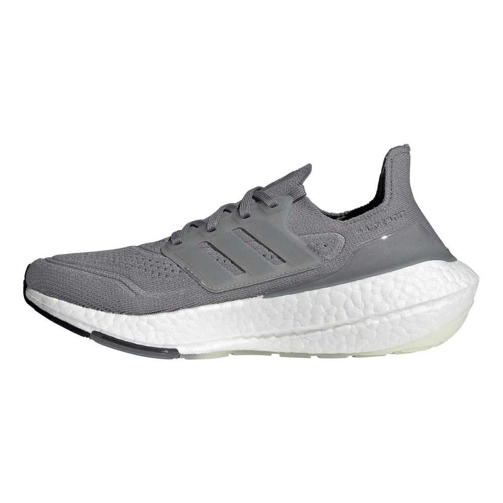 Womens adidas ultra outlet boost 19 white grey