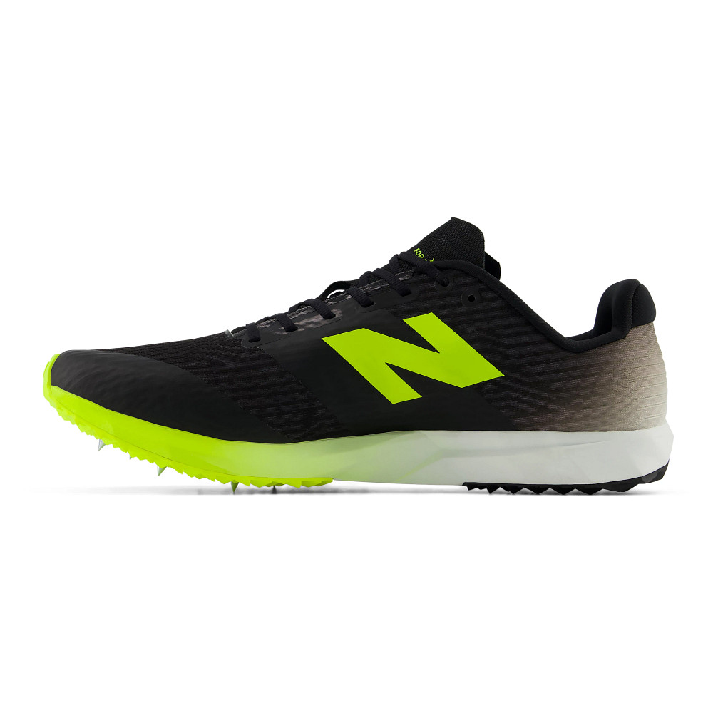 New Balance XC7 v5 Spike Cross Country Shoe