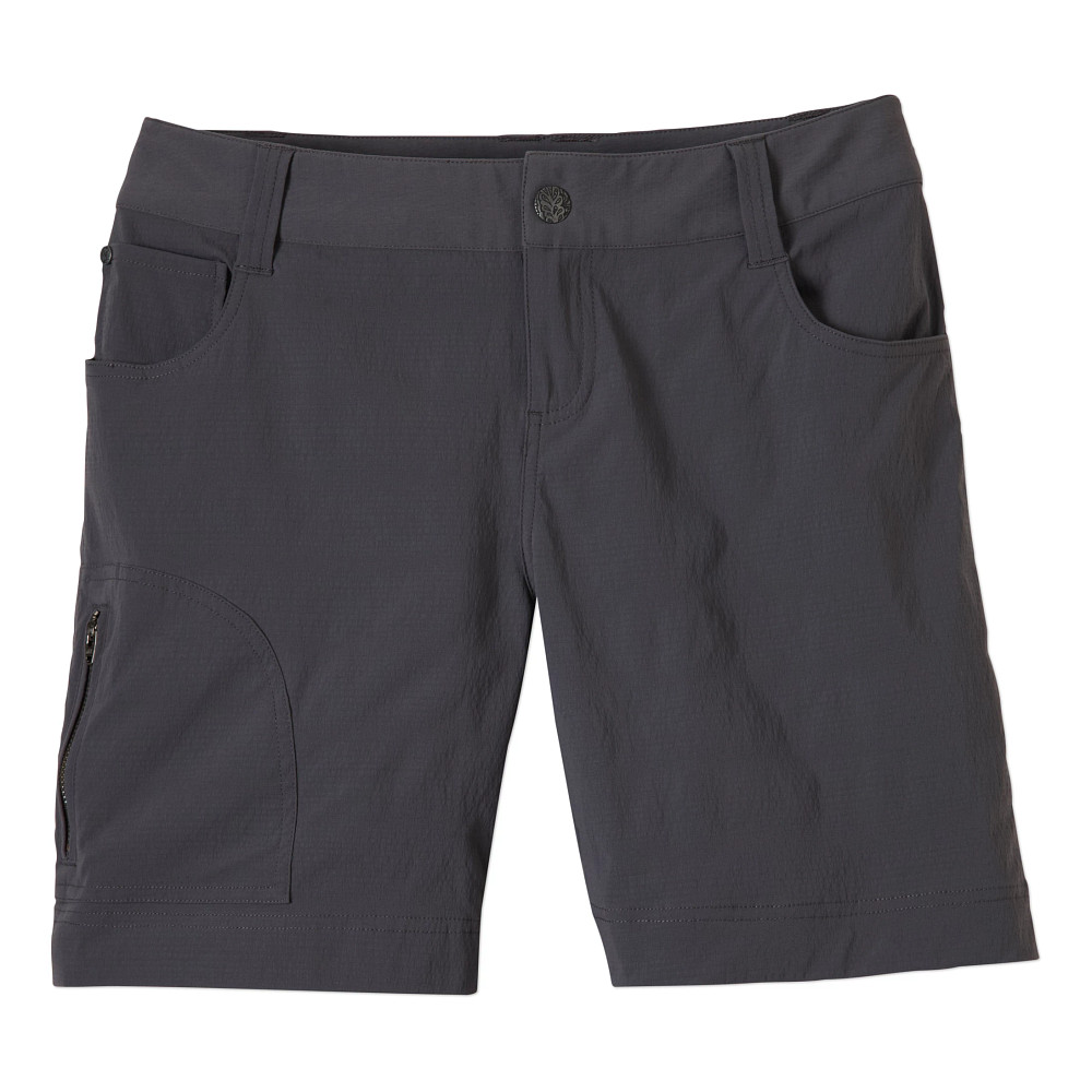 Prana hazel sale short