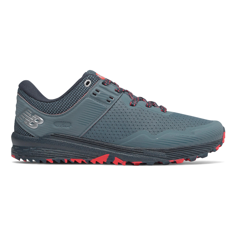 Women s New Balance FuelCore Nitrel Trail v2