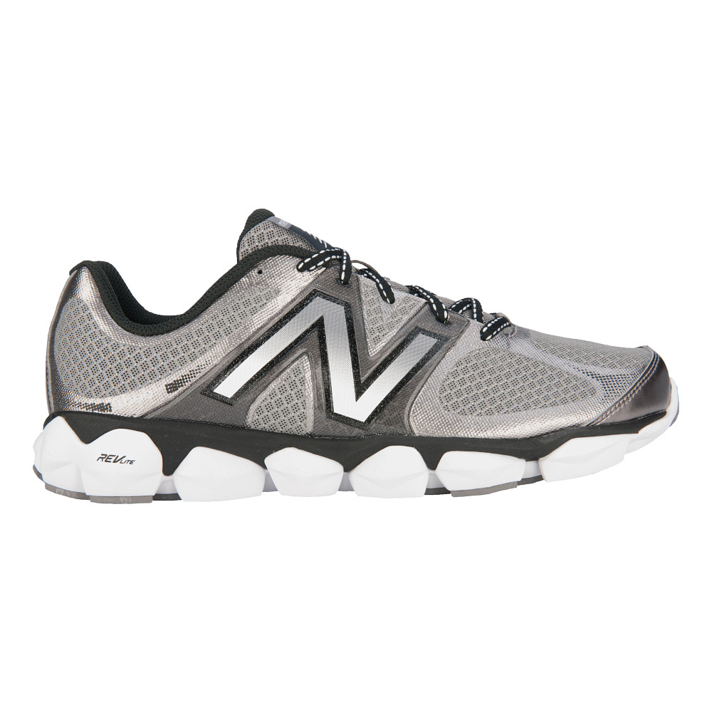 Men s New Balance 4090v1