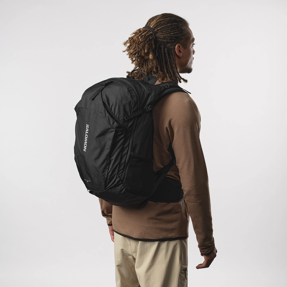 Trailblazer 30 salomon sales