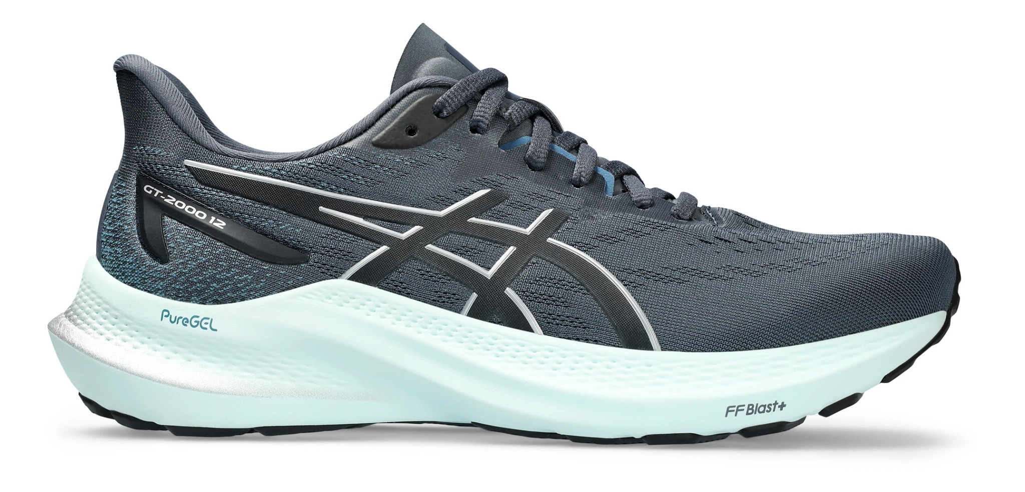 Asics gt 2000 online 4 mujer