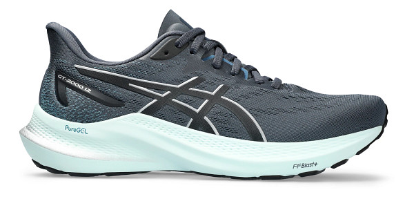 ASICS Outlet Road Runner Sports