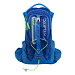 Fitletic Journey Backpack - Blue