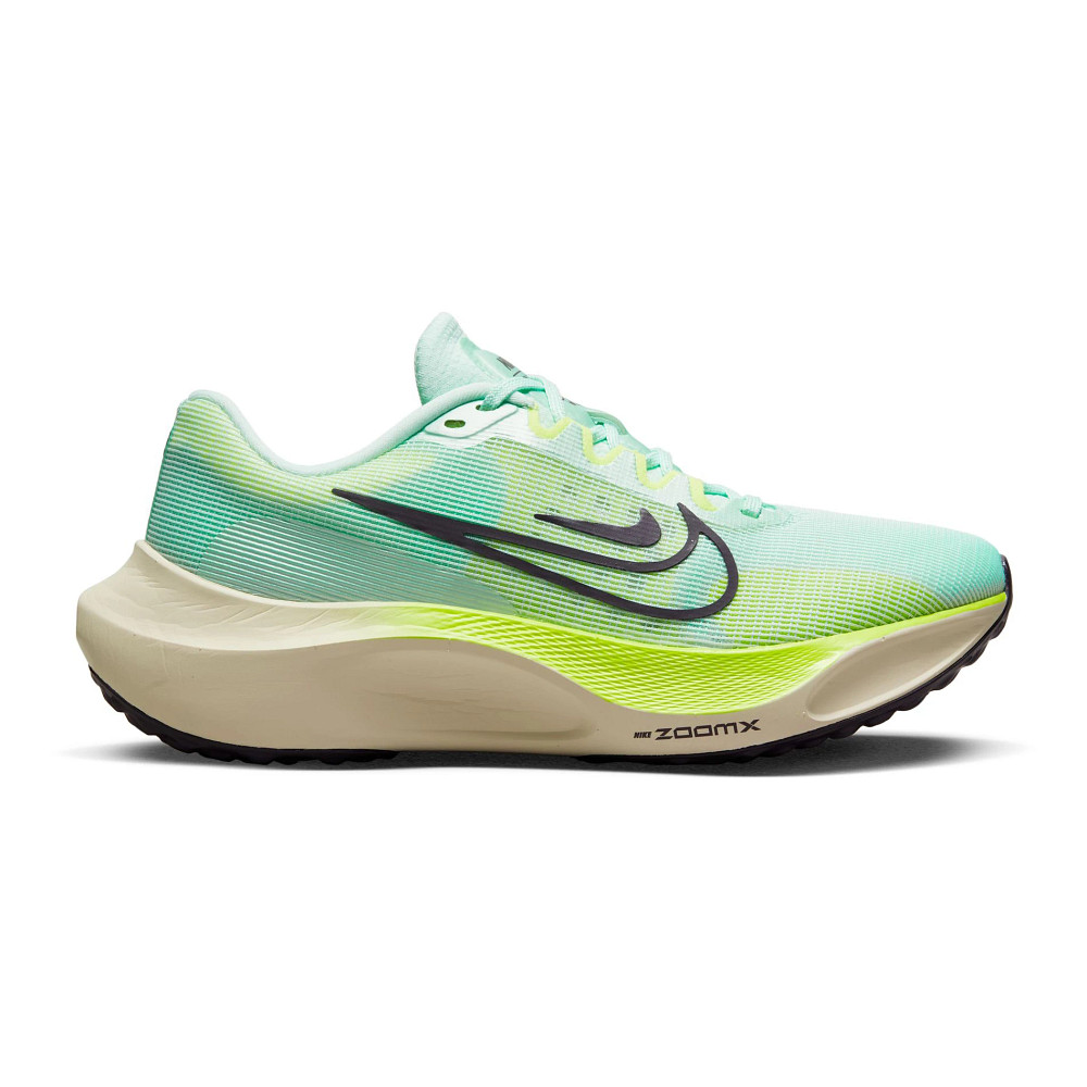 Nike Zoom 5 Shoe