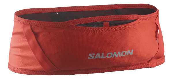 Salomon XT 10 Set Bags