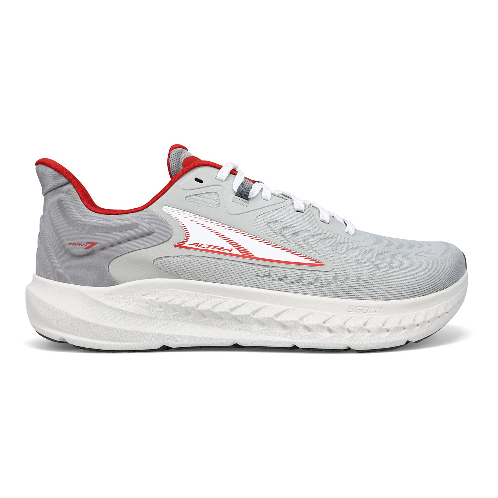 Altra store shoes mens