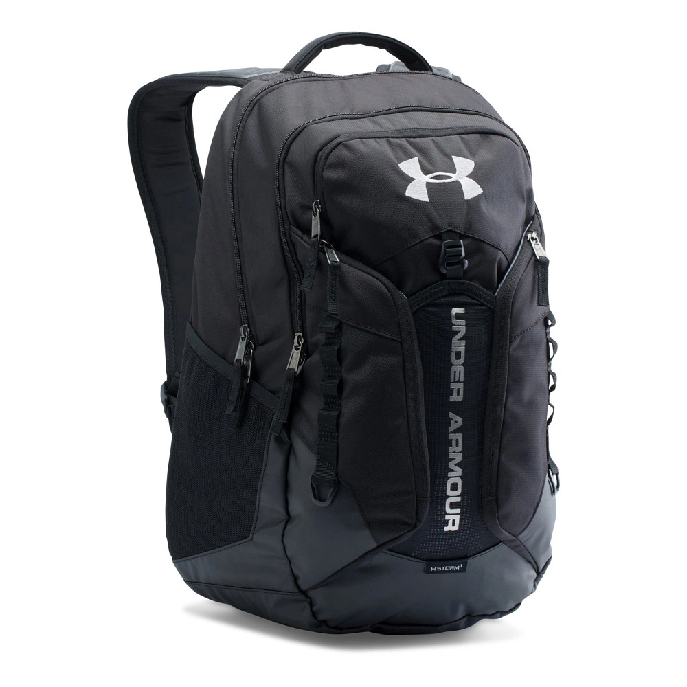 Under Armour Storm Contender Backpack Bags