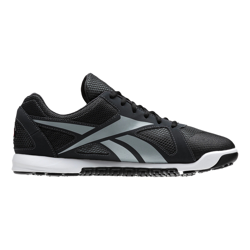 reebok crossfit nano u form