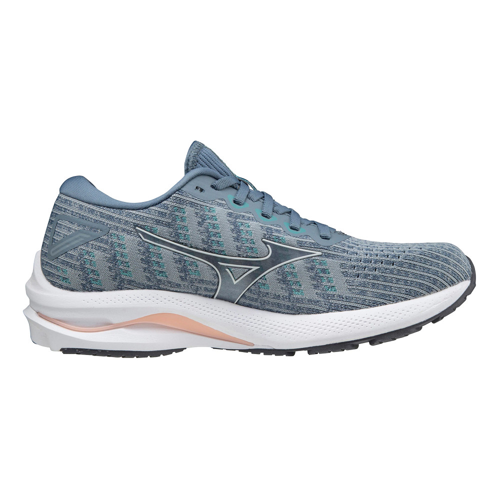 Wave rider waveknit 3 sales women's