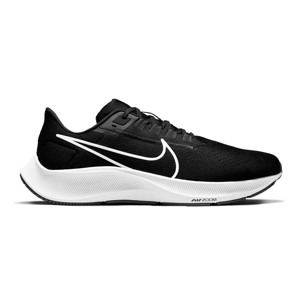 nike air zoom pegasus mens