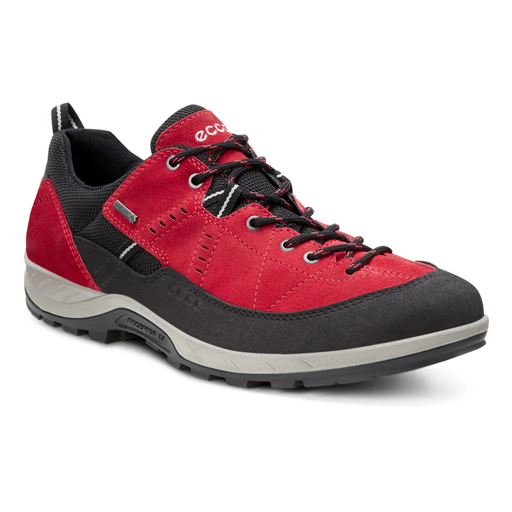 Ecco yura gtx mens online