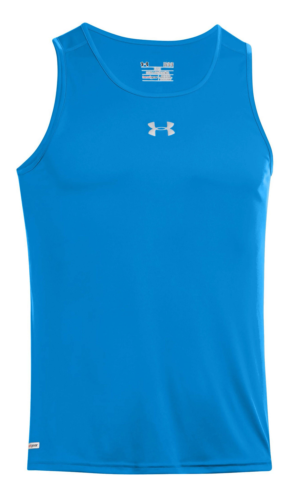 Under armour heatgear store flyweight