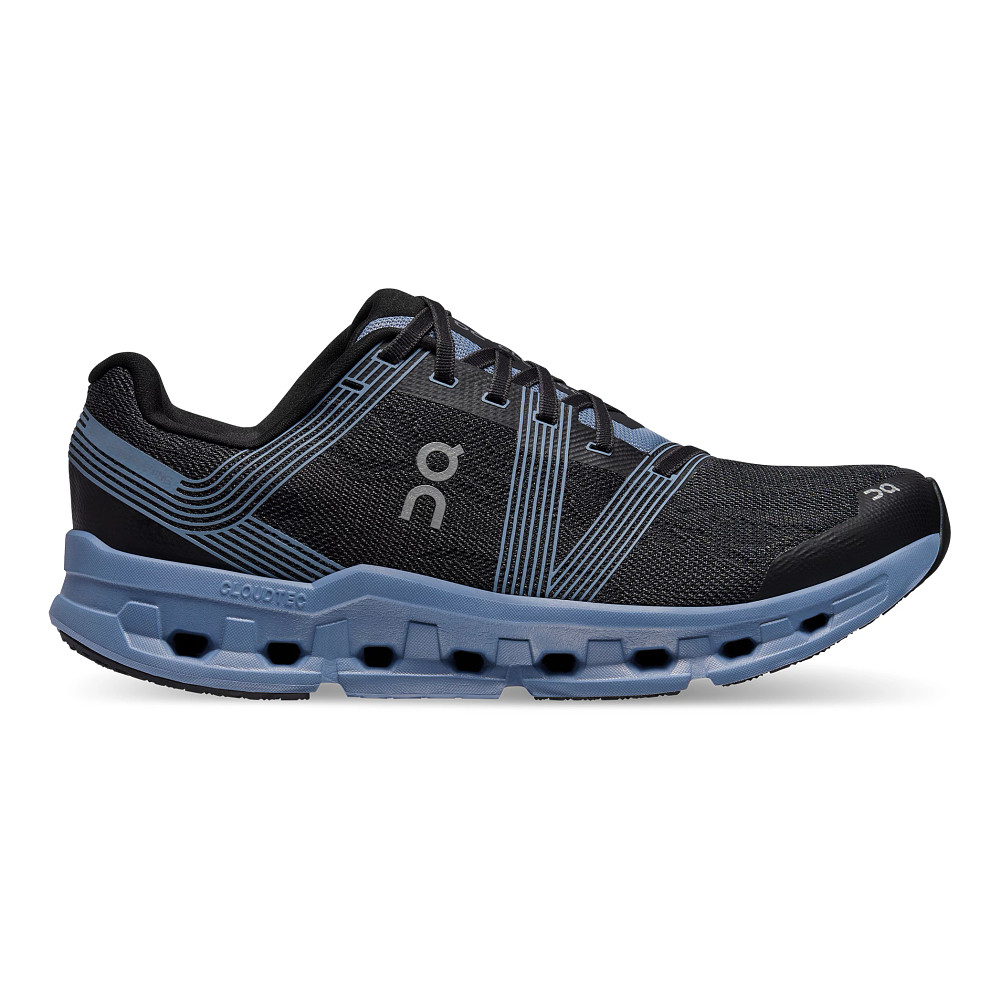 Mens shoes near me sales