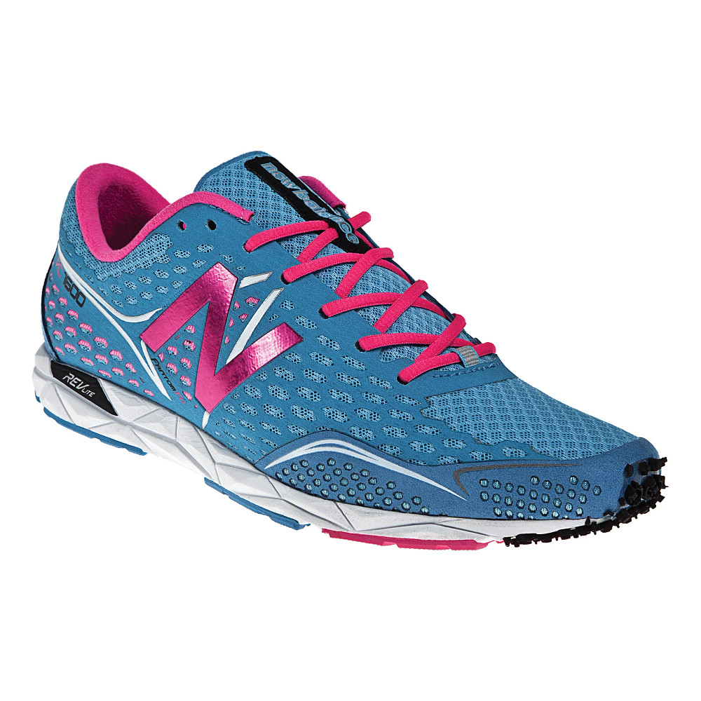 New balance best sale rc1600 womens