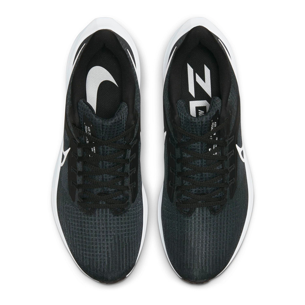 Nike air zoom pegasus best sale 36 outlet