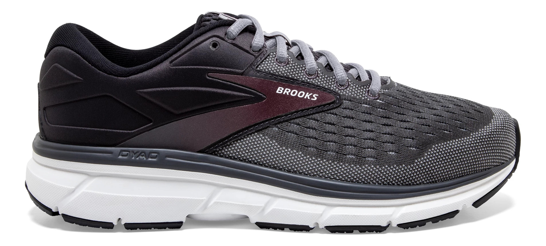 Brooks dyad 1 on sale heren