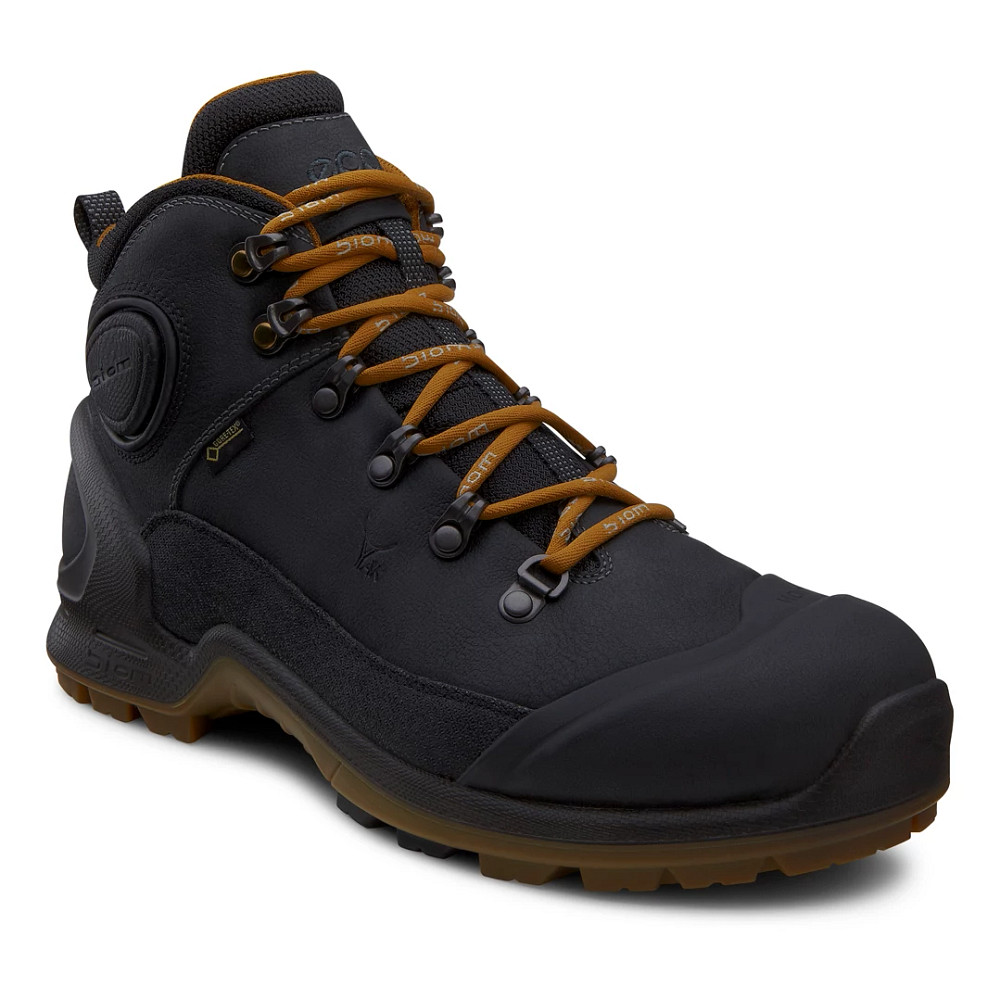 USA Biom Terrain-AKKA Mid Plus GTX Hiking