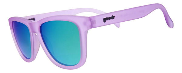 Goodr PHG Sunglasses (Artifacts, Not Artifeelings)