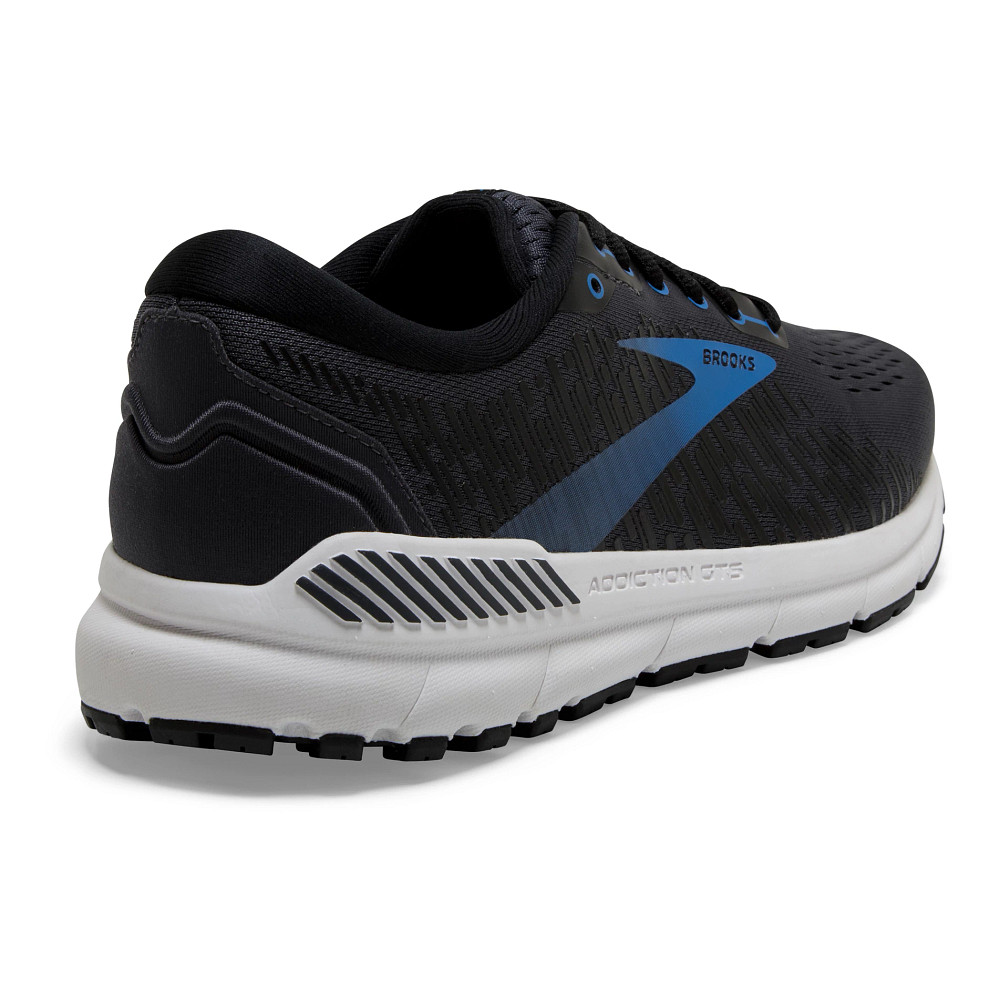 Brooks Mens Brooks Adrenaline 15 Review Runner's World Brooks