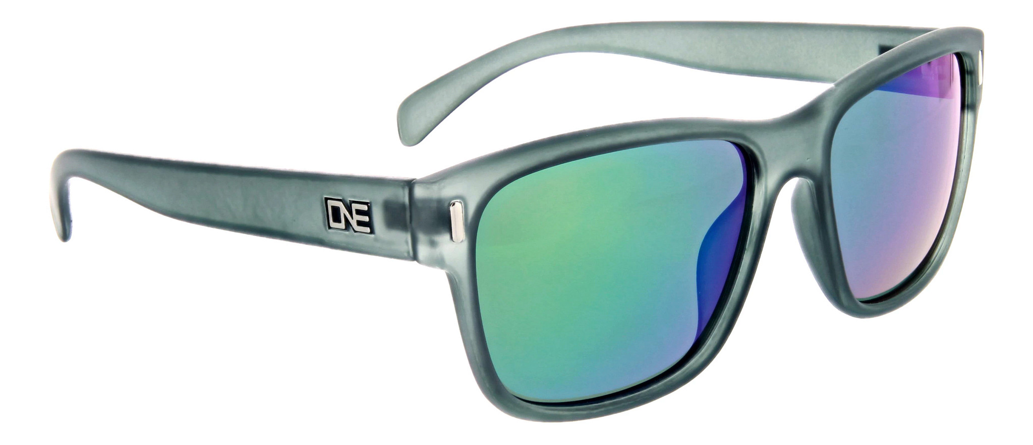 Optic Nerve Kingston Polarized Sunglasses