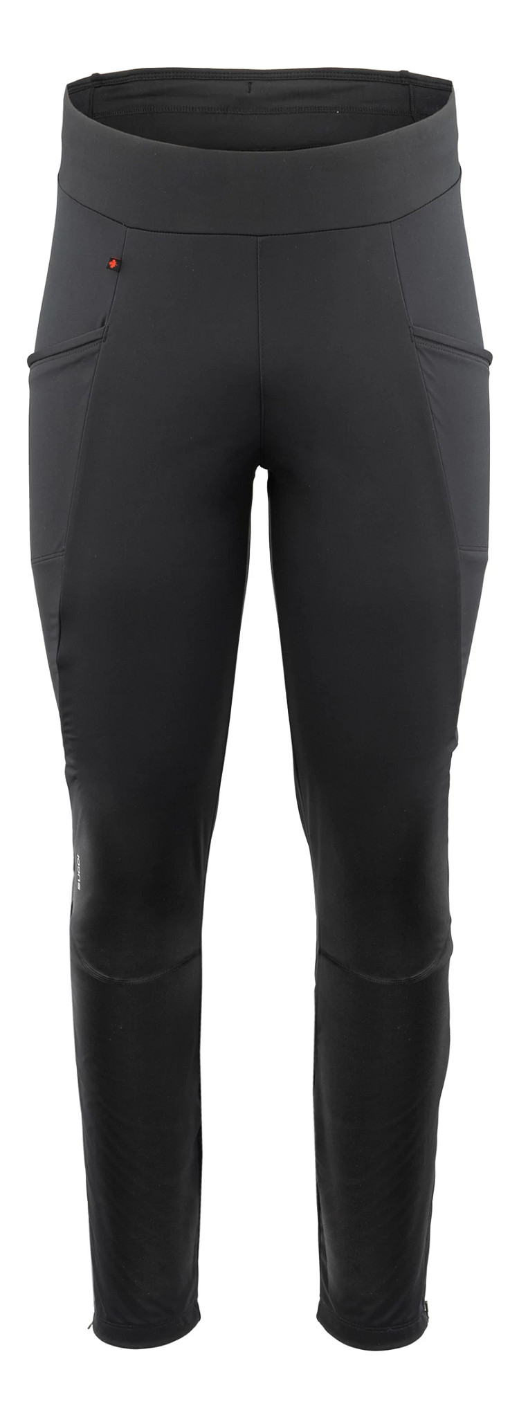 Firewall 180 thermal 2 wind pants