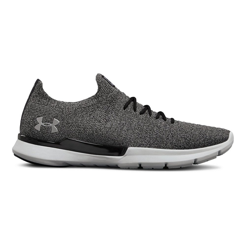 Under armour hotsell slingwrap mens