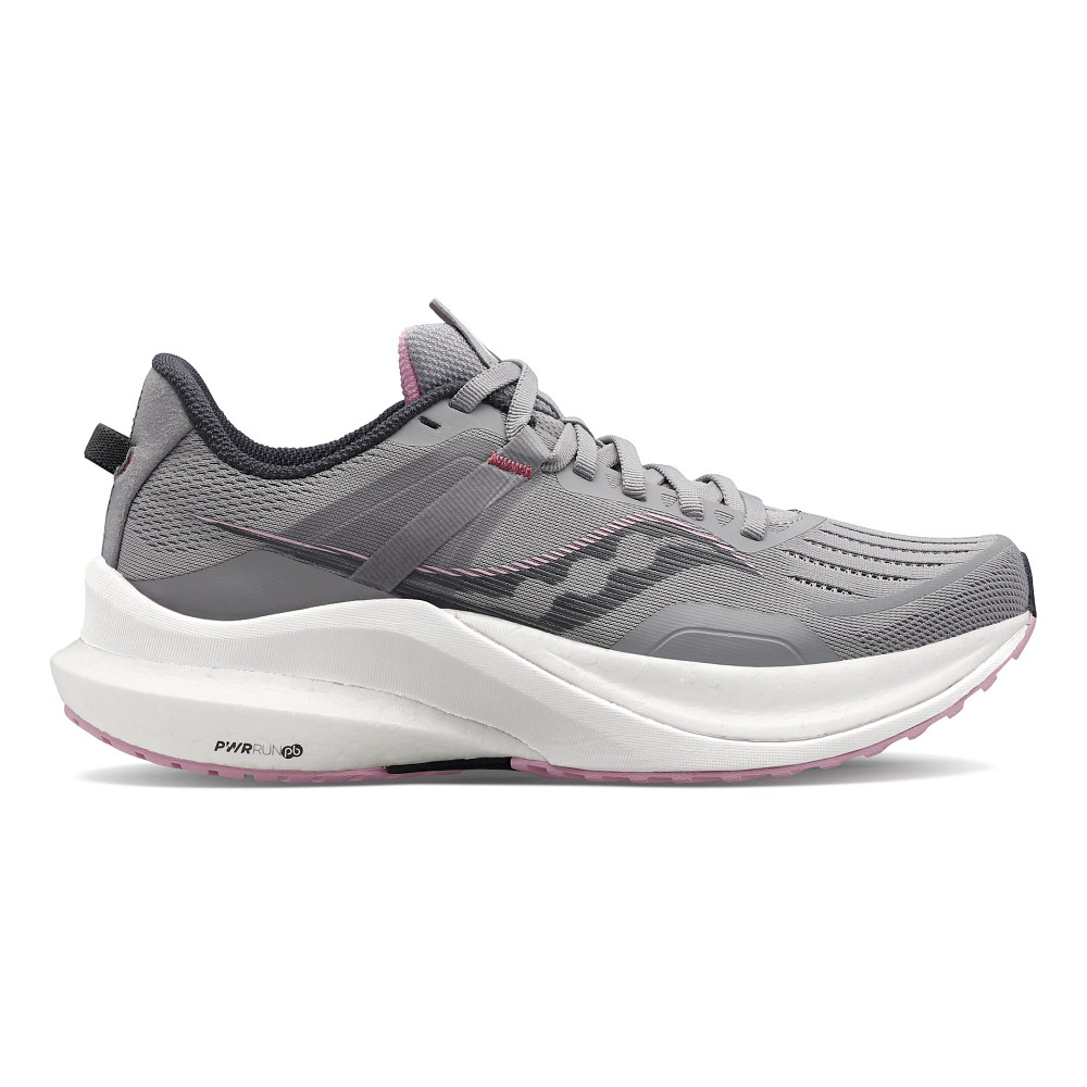 Saucony women's outlet stability shoes