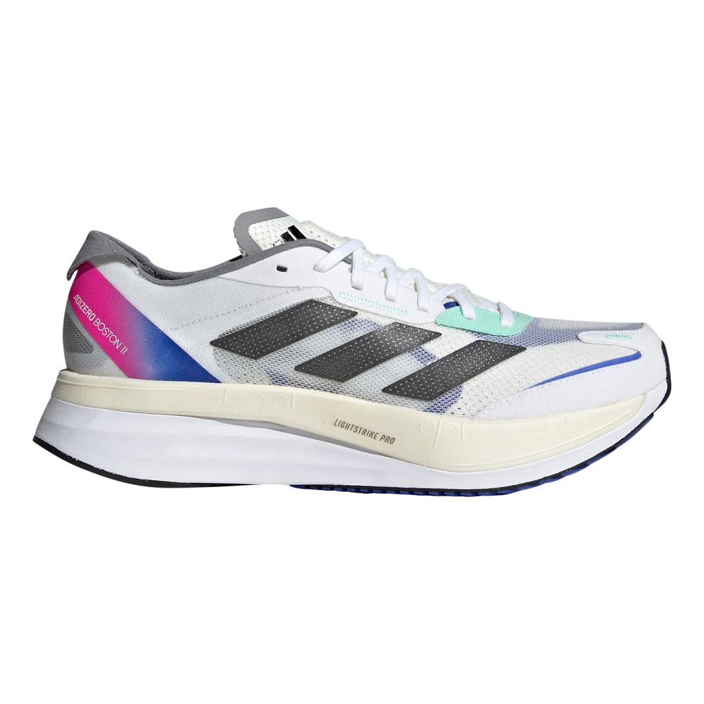 adidas Adizero Boston 11 Running Shoe