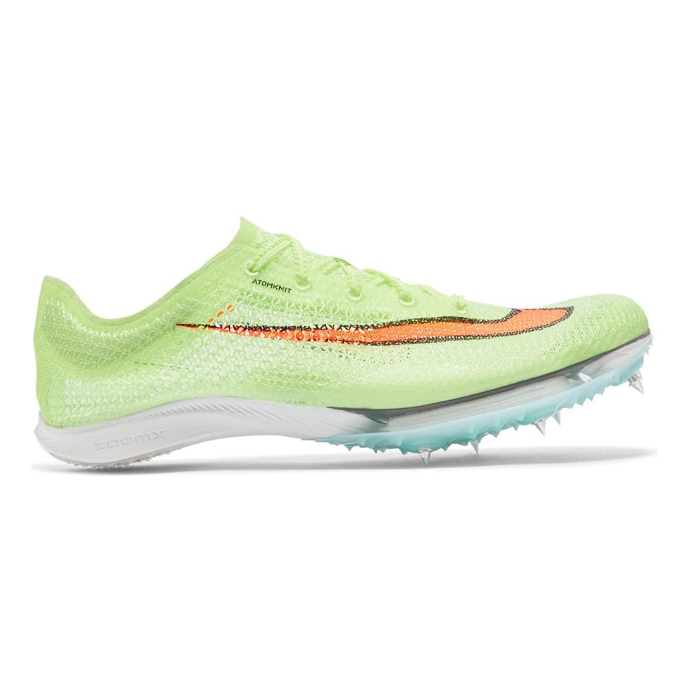 Nike Air Zoom Victory Track and Field Shoe