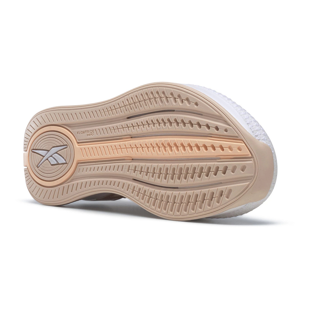 Nano X3 Women's Shoes - Ftwr White / Peach Fuzz S23-R / True Pink