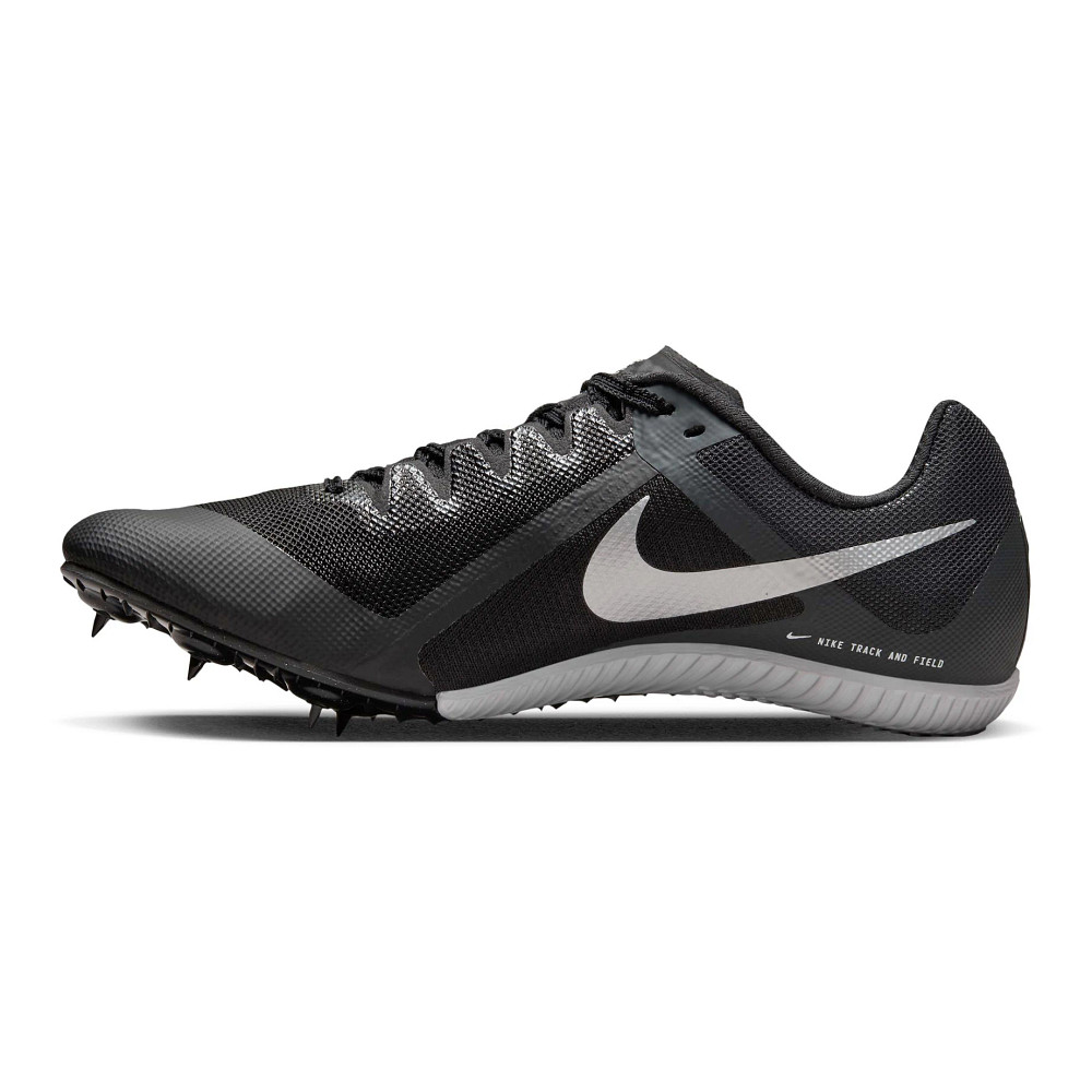 Nike Zoom Rival Multi 10 Track and Field Shoe