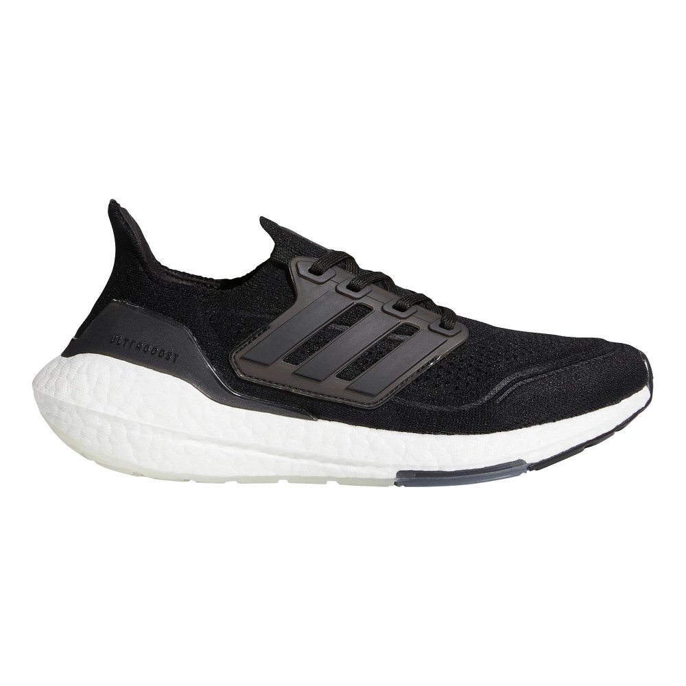 adidas Ultra Boost 21 Shoe - Sports