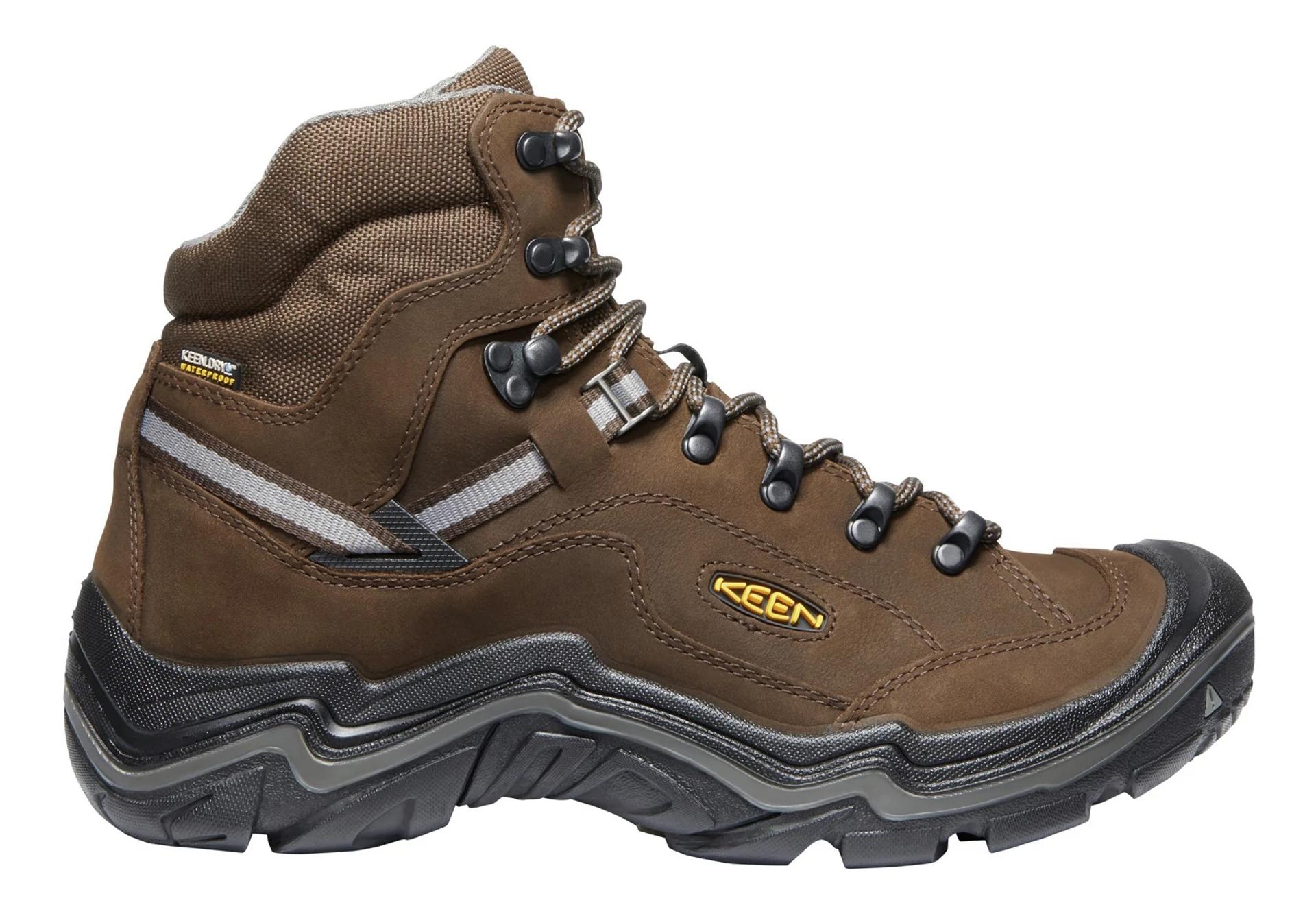 【kenken】 Mens Keen NXIS Speed Mid Hiking Shoe | Road Runner Sports