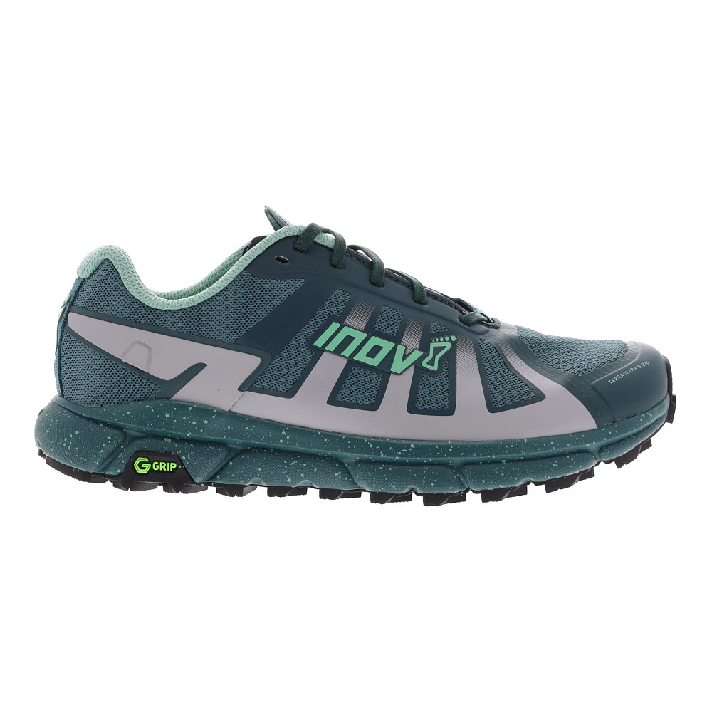 Inov-8 Trailfly G 270 Men's Trail Running Shoes