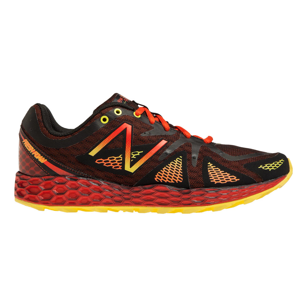 New balance hotsell 980 mens