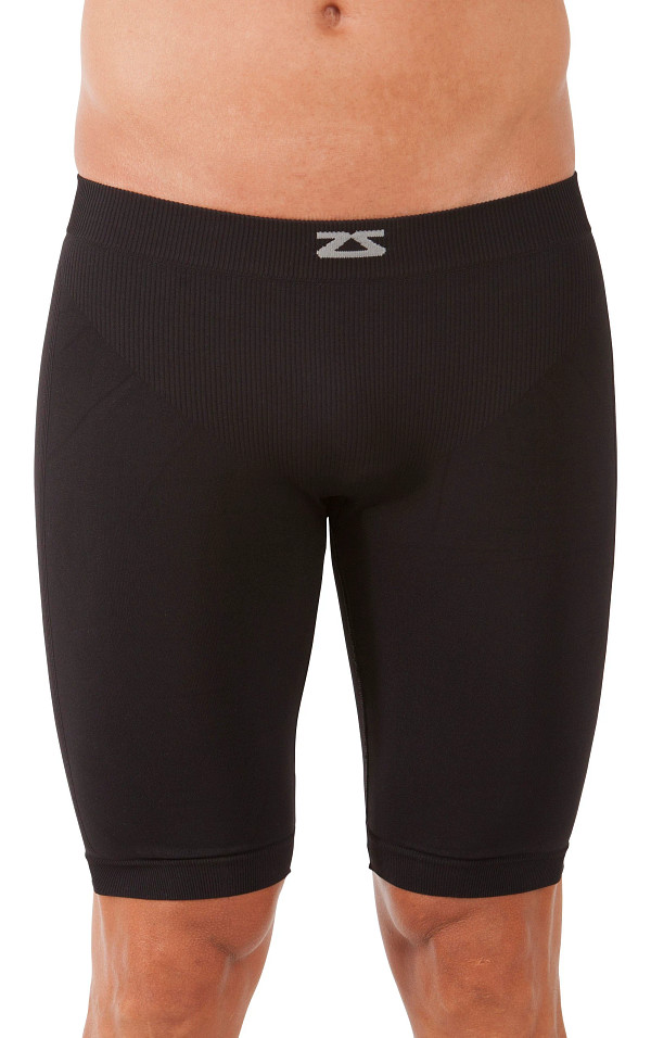 New balance hot sale running underwear