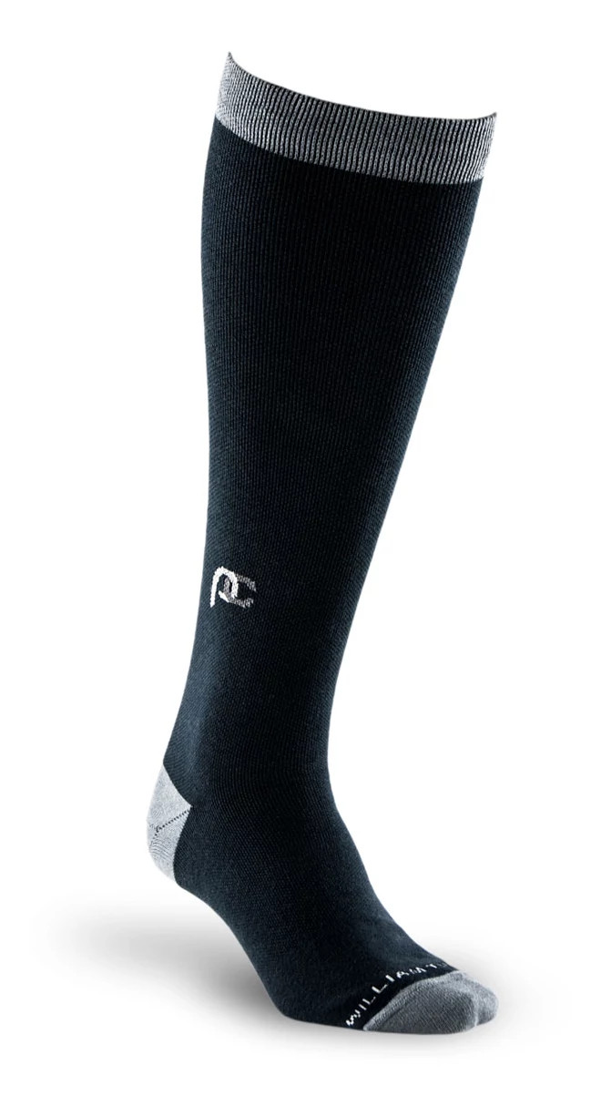 PRO Compression PCWT Socks