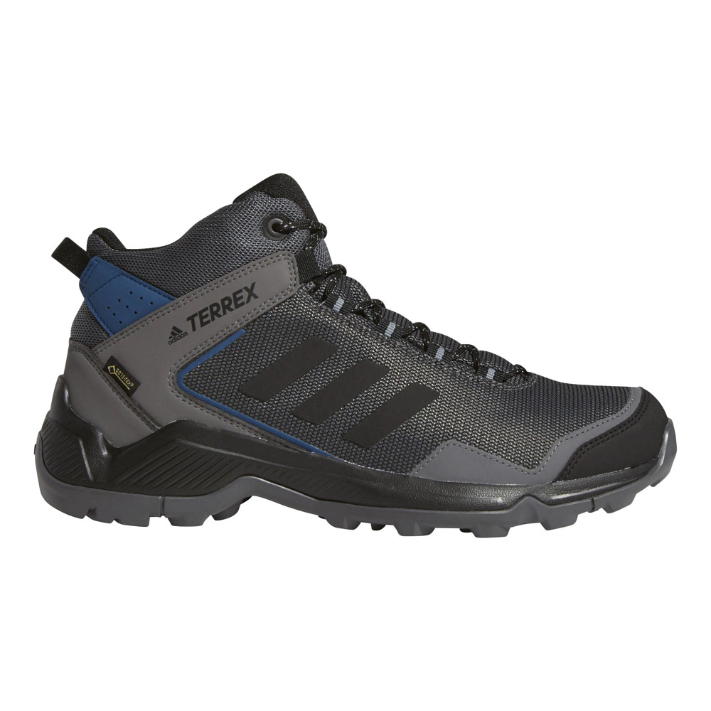 D2pt mid. Adidas Terrex GTX. Кроссовки адидас Terrex Eastrail. Женские ботинки adidas Terrex Eastrail Mid GTX.