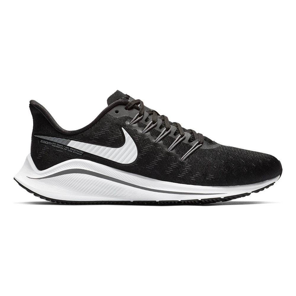 Nike zoom vomero 14 on sale men's