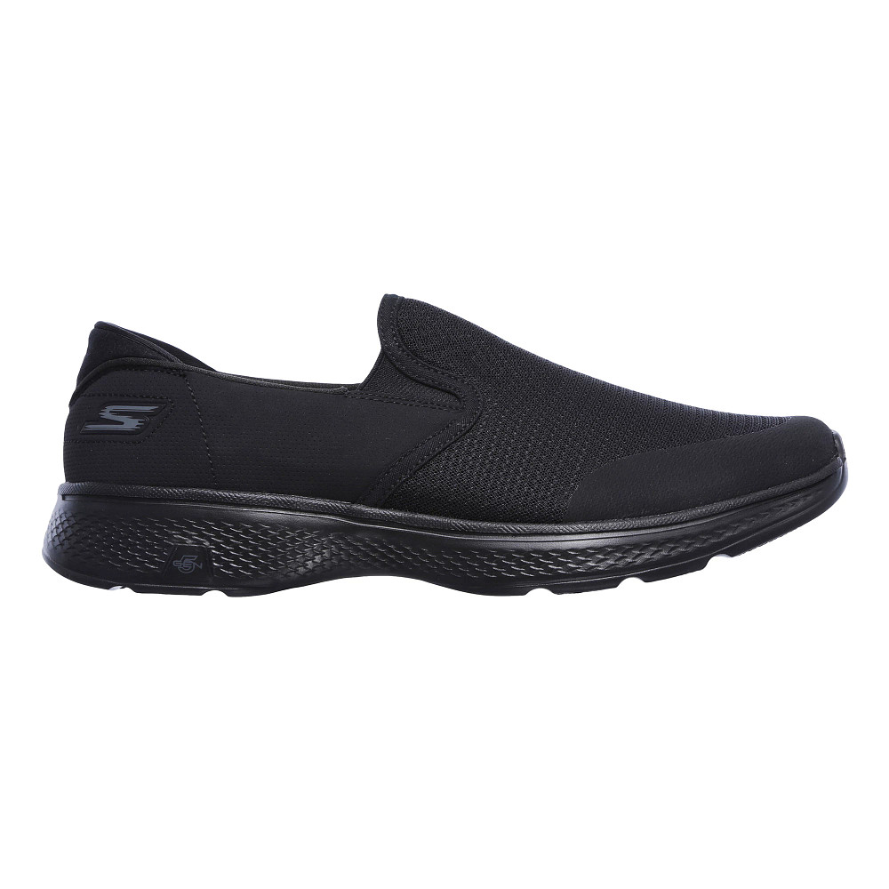 Skechers go walk store 4 contain