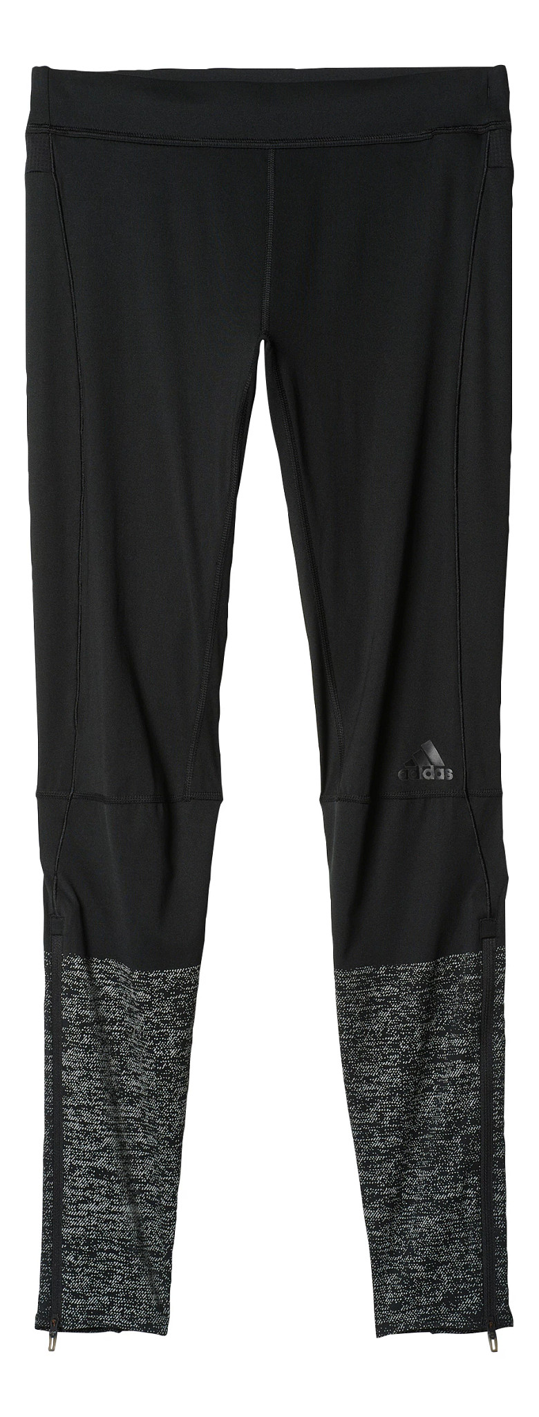 Adidas supernova hot sale long tights