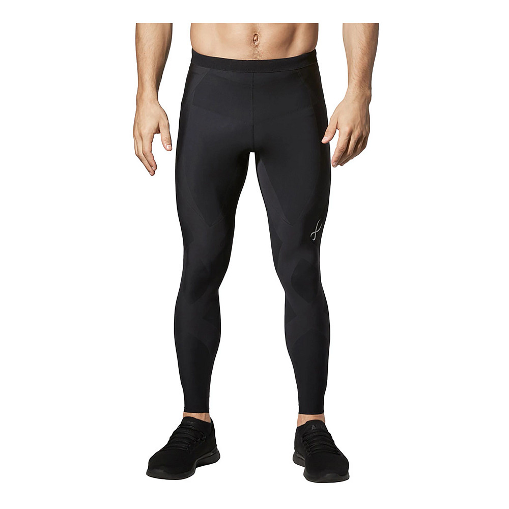 CW-X Generator Revolution Tights Men's Casual Pants