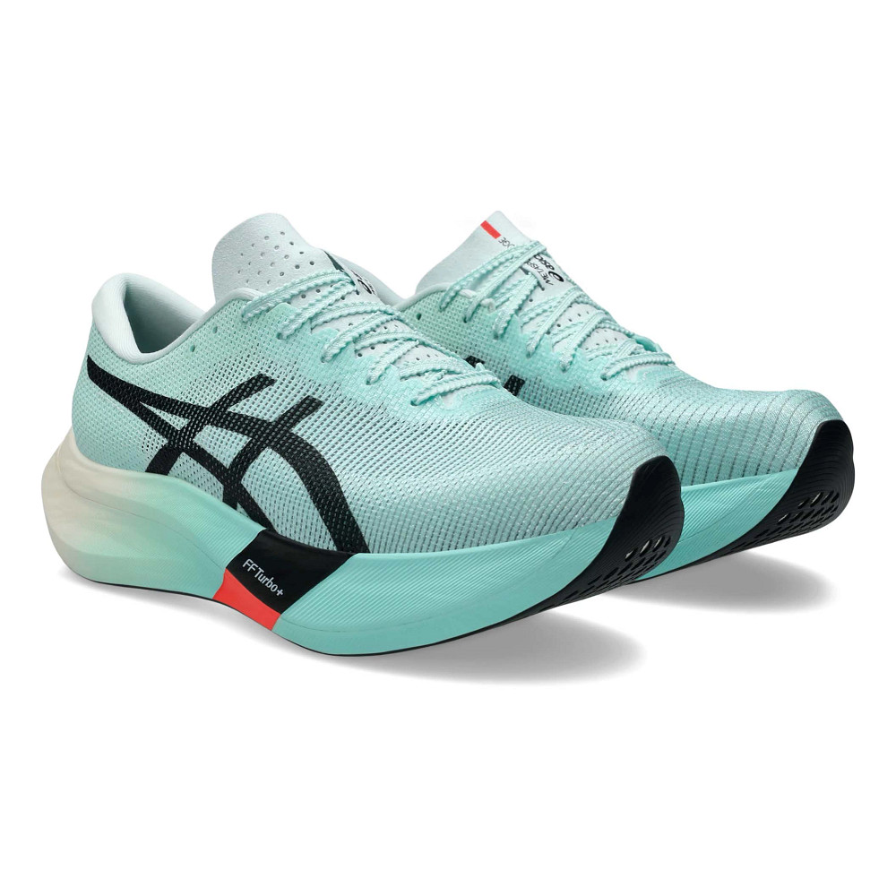 SPEED EDGE PARIS エッジパリ 28cm ASICS METASPEED Edge Paris Running Shoe