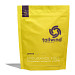Tailwind Nutrition Endurance Fuel 30 Serving Bag - Lemon